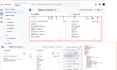 set up facebook pixel and event tracking