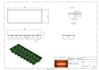 create professional 2d cad drawings from your 3d model