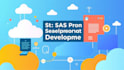 build ai website, ai mobile app, ai saas website, ai chat app, ai expert