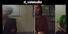 professional vfx cleanup and object wire removal from video