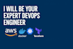 your expert devops engineer for deployment automation