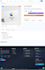 fix and develop php laravel, vuejs, reactjs websites