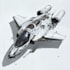 drawing sci fi spaceship design