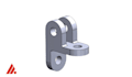 design 3d models, 2d drawings and rendering on solidworks