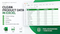 scrape product data, listings, and prices from websites