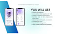 develop ai mobile app, chatbot, and ai automation solutions