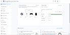 fix google merchant center suspension, misrepresentation, and gmc account