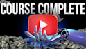 design premium thumbnails with brand colors