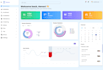 design user experiences and interfaces of digital product