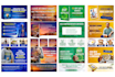 amazon KDP a plus content to increase book sales