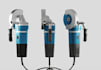 3d design your product in solidworks or fusion360 with high quality renderings