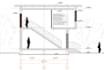 draw architectural plans in dwg autocad, revit