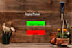 develop a 2d game using python and mentoring