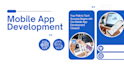 do custom app development with flutter and firebase