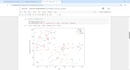 do segmentation data labeling for ai model
