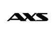 build axs bot, webook bot , bookmyshow bot, queue it , stubhub, seat geek