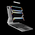 3d product animation and visualization