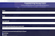 fix angular bugs, API integration, js, html, CSS issues
