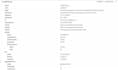 add local SEO schema markup to improve your google search visibility