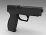 create 3d printing designs optimized for fdm and sla