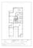 be your floor plan designer and cad conversion expert