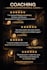 guide you through your nofap journey step by step