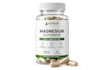 do realistic 3d rendering for your supplement bottle label, product mockup