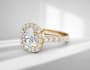 create high quality photorealistic jewelry rendering