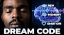 create SEO optimized youtube thumbnails to boost clicks