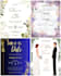 birthday,baby shower and wedding invitation design