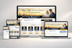 do facebook business page create and setup