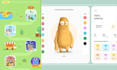develop educational website learn english math qiuz game  puzzle book trivia app