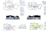 do permit ready site plans, architectural and mep drawings
