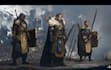 do concept art and character design