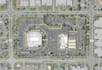 create architectural site plan master plan map illustration