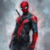 make you into amazing superhero comic cartoon characters