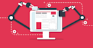 be your automation specialist