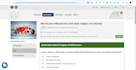 fill online forms, surveys, questionnaires and polls