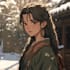draw manga and anime character illustration
