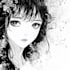 do  anime manga comic in manga style, anime comic art