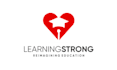design school education university logo