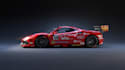 create any 3d vehicle design fully uv mapped aaa quality