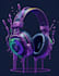 create quick custom ai art using adobe firefly advanced