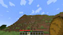 do building and gather resources