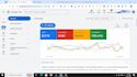 setup and manage google ads for local business,dynamic search ads remarketing