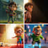 create ai images with consistent characters
