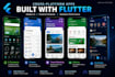 be your expert flutter android and ios mobile app developer