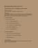 write awesome podcast show notes