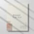 design a professional powerpoint presentation with a modern slide design