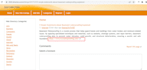 make general citation backlinks